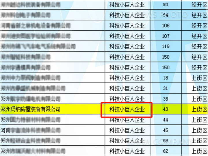 01科技小巨人企业.jpg